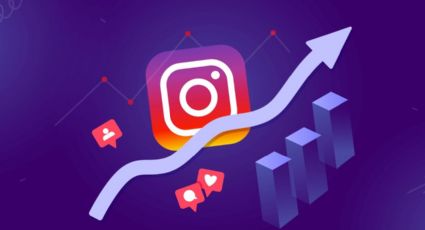 ¿Vale la pena el riesgo de comprar seguidores en Instagram?