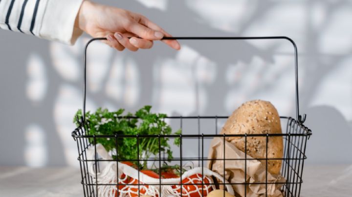 Beneficios SNAP: conoce los nuevos requisitos para solicitar las 'estampillas' de alimentos