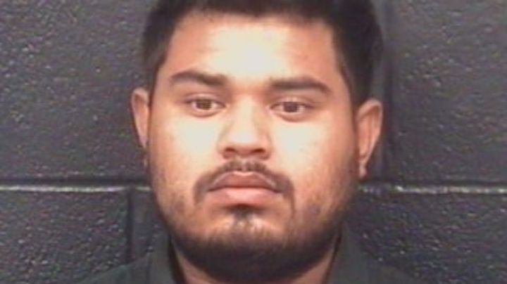 Atracan negocio y amarran a empleada; ladrón arrepentido devuelve su botín