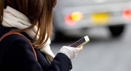 Jovencitas de Tamaulipas son manipuladas por medio de videojuegos