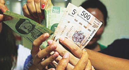 Aumenta fraude en los abuelitos; mismos familiares abusan