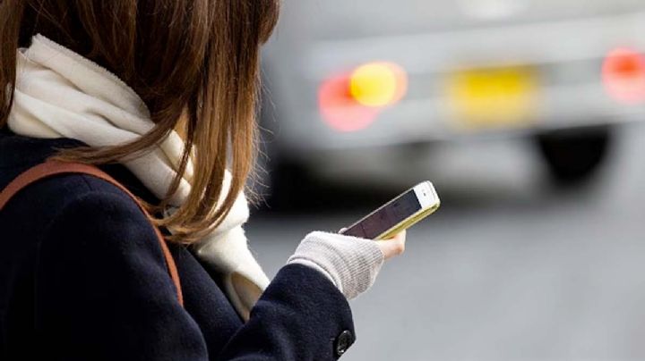 Jovencitas de Tamaulipas son manipuladas por medio de videojuegos