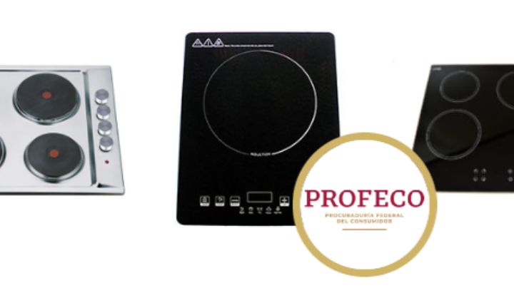 Profeco: Esta es la mejor parrilla eléctrica buena, bonita y barata