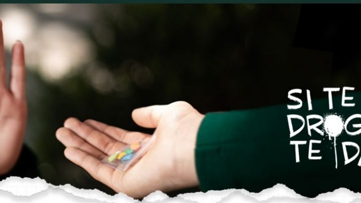 Este sábado 17 alumnos de educación básica deberán ir a la escuela; te decimos la razón