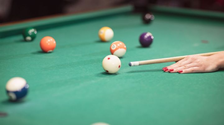 Billares icónicos de Nuevo Laredo que cerraron sus puertas