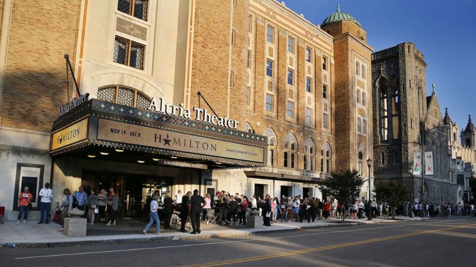 Tiroteo en graduación