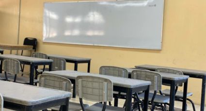 Investigan abuso sexual contra niña; se habría registrado en escuela