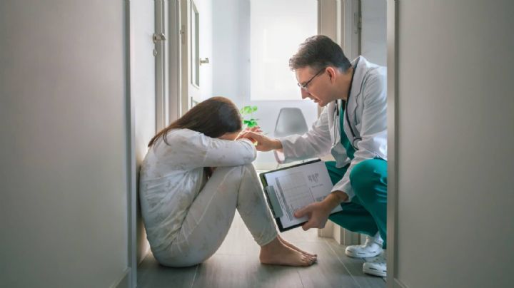 Especulan y causan desabasto de medicamentos neurológicos