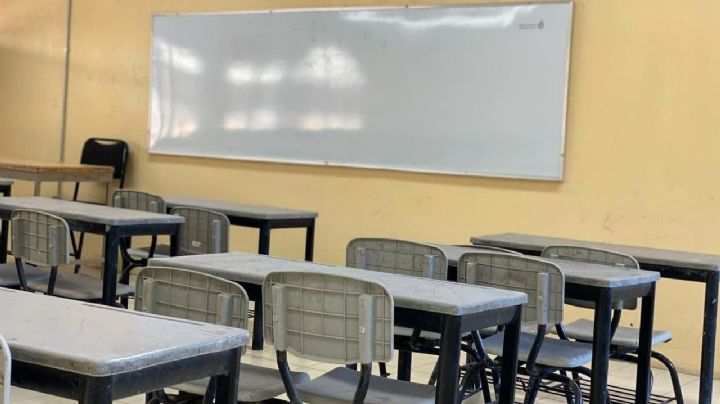 Investigan abuso sexual contra niña; se habría registrado en escuela
