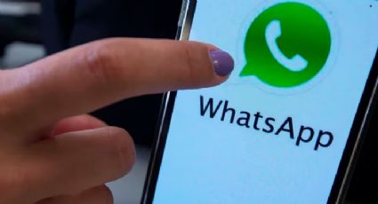 Este mensaje en WhatsApp puede dañarte el celular, alertan