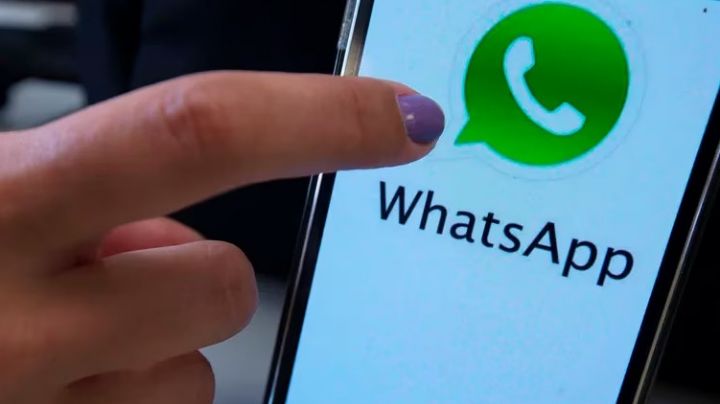 Este mensaje en WhatsApp puede dañarte el celular, alertan