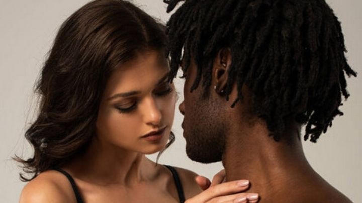 Los 50 países con la gente más bella, de acuerdo a una inteligencia artificial