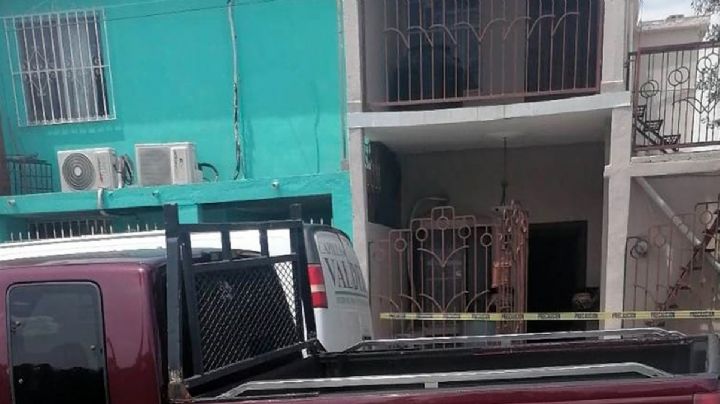 Abuelita llevaba una semana muerta en su casa en la Infonavit; nadie se había dado cuenta