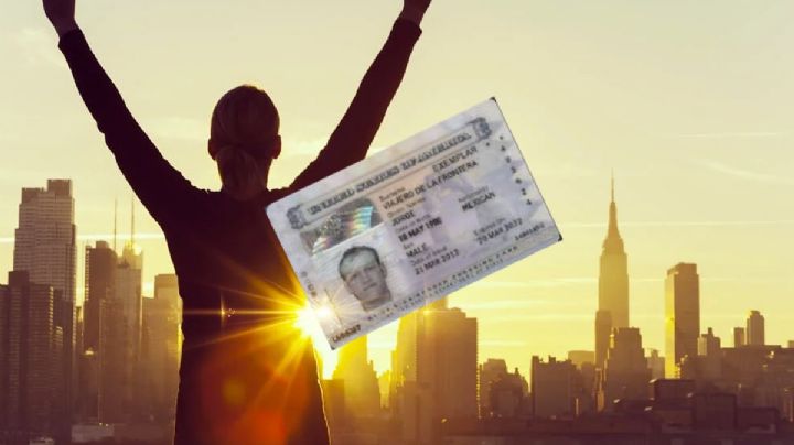 Cuatro requisitos para un trámite de visa americana exitoso 2023