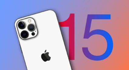 iPhone 15 Ultra: Tamaño, precio y fecha de salida