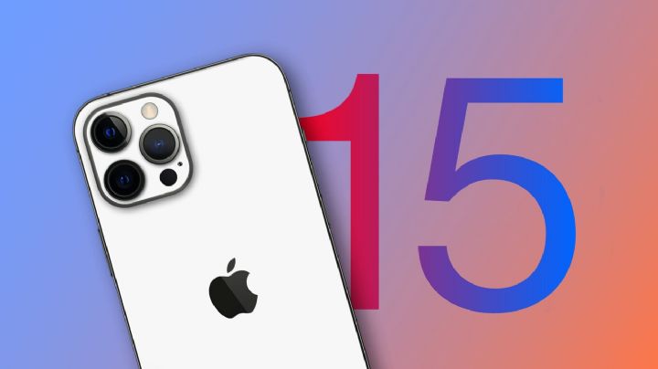 iPhone 15 Ultra: Tamaño, precio y fecha de salida