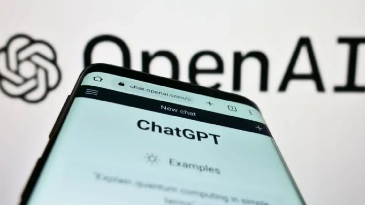 Las mejores películas según ChatGPT