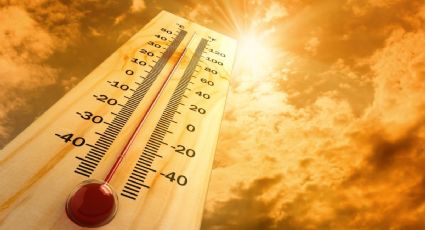 Temperaturas extremas azotarán Texas esta semana, alerta DPS