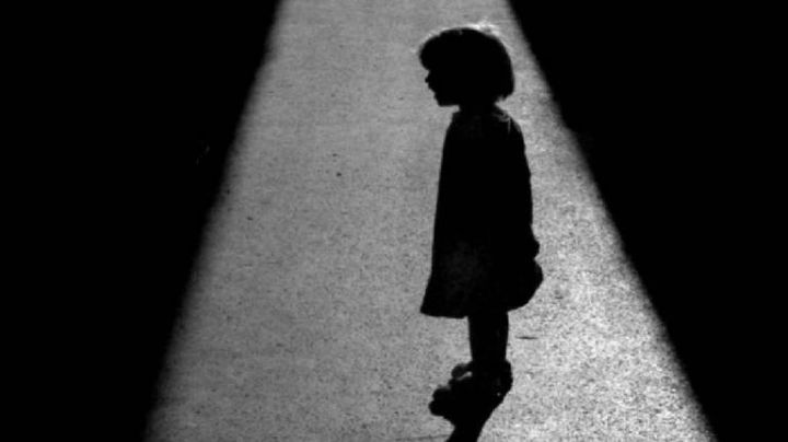 Madre abandona a sus hijas 2 días en Altamira; las deja sin luz ni comida