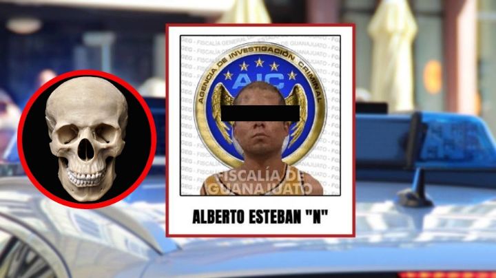 Macabro acto: asesinó a su víctima y bailó frente al cadáver mientras se burlaba