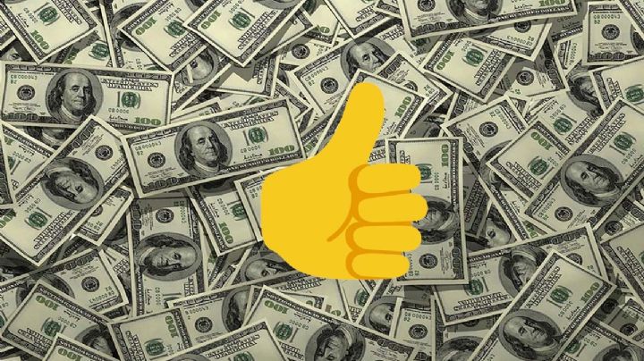 Agricultor pagará miles de dólares por un 'like' en chat de negocios