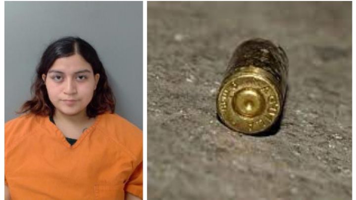 Aseguran que fue accidental el balazo que le dio a su madre en la cabeza; así sucedió