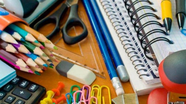 Profeco: estos son los lápices de colores que más benefician al consumidor