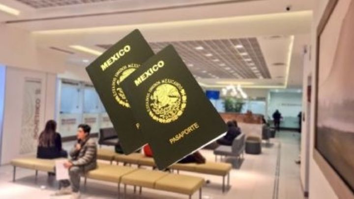 SRE anuncia apertura de nueva oficina que operará los domingos