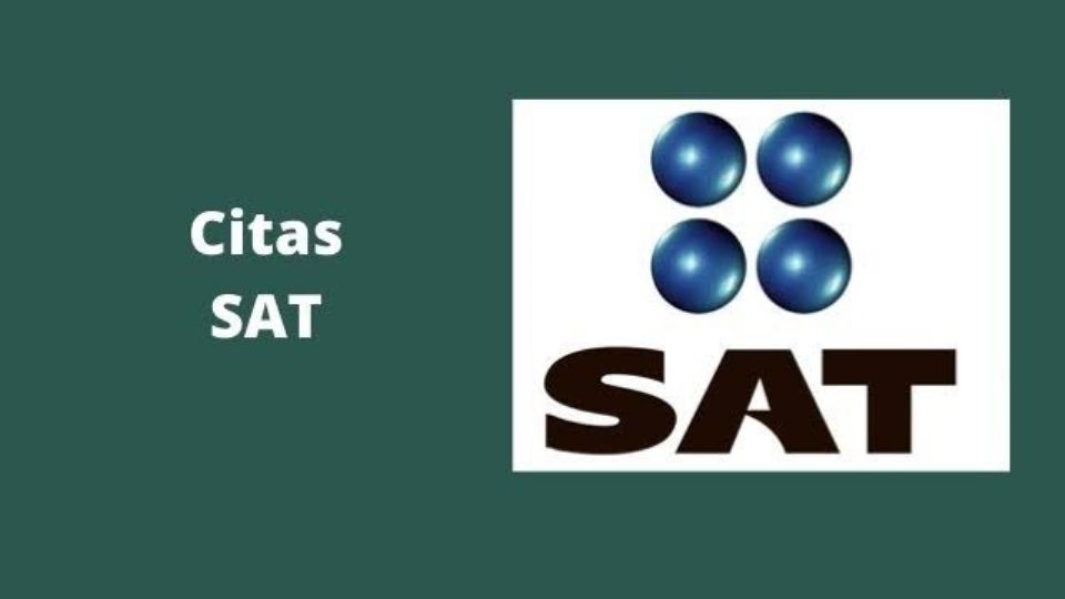 Evita hacer filas y multas, está es la mejor forma de reagendar cita en el SAT