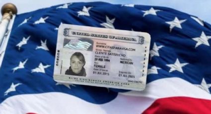 Visa americana: ¿Cuál es la sanción por quedarte más tiempo en EU?