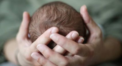 Adolescente mata a su bebé: le pone fentanilo al biberón 'creyendo' era cocaína