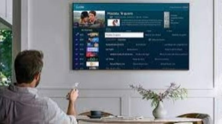 Google TV: Cómo funciona el streaming gratis con más de 800 canales