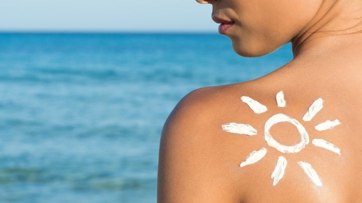 Cómo tomar el sol y sus beneficios para la salud