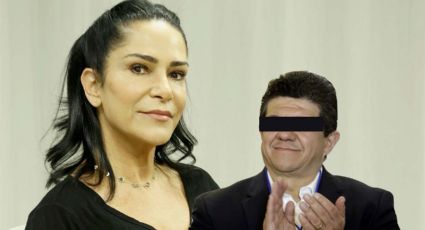 Detienen a exfuncionario de gobierno por la tortura a Lydia Cacho