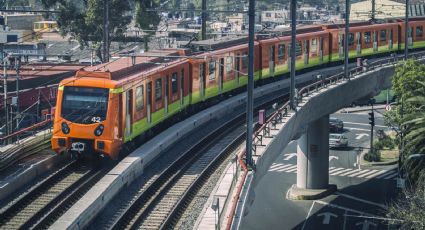 Reabren cinco estaciones de la Línea 12 del metro a dos años de derrumbarse