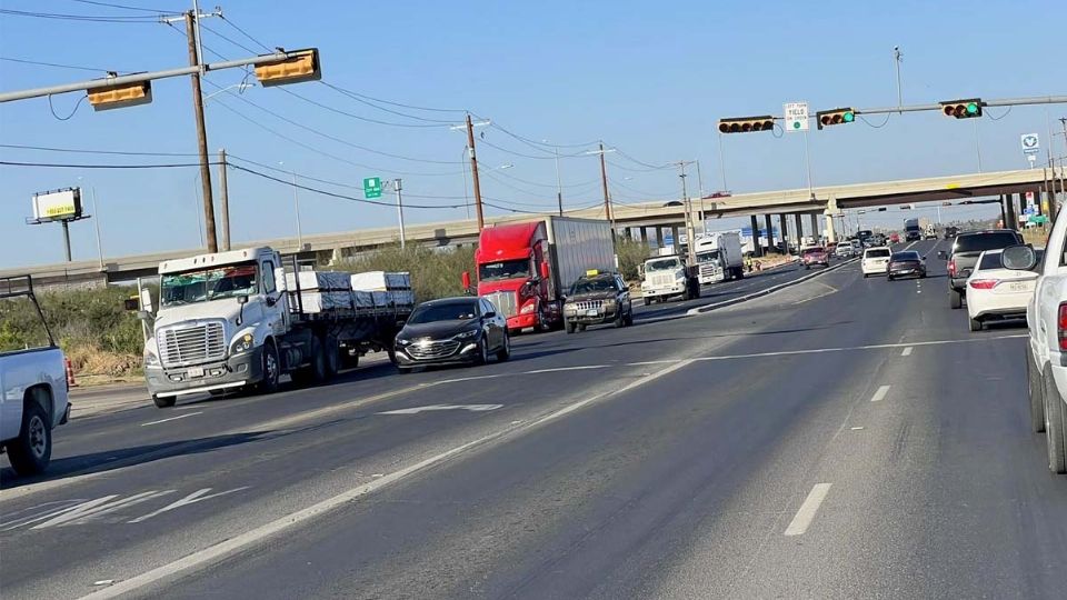 Residentes de Laredo podrán exigir a sus regidores necesidades