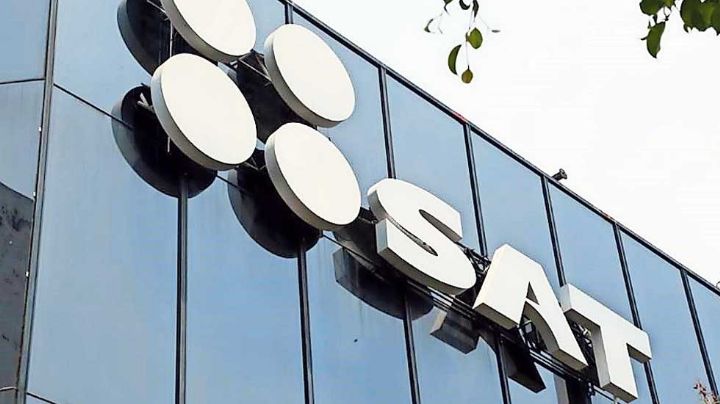 SAT cerrará sus oficinas por vacaciones de verano; estas son las fechas