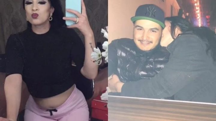 Mujer se casa con el marido de su hermana; no le importaron las críticas que recibió