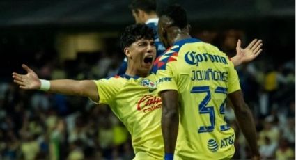 ¿Por qué se pospone la Liga MX y hasta cuándo se reanuda?