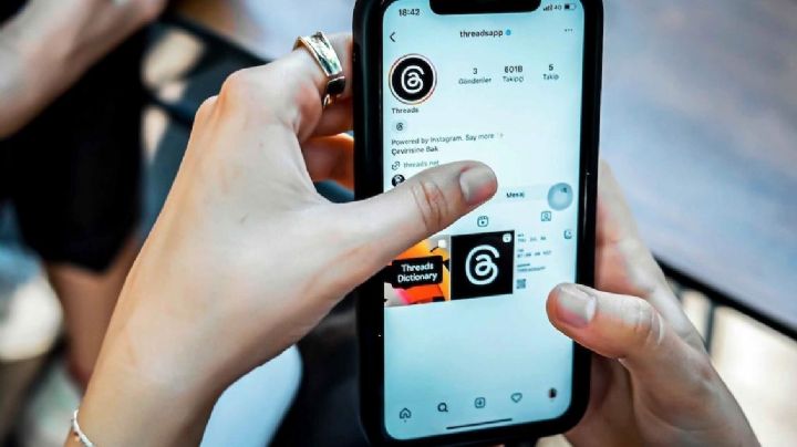 Comprar Seguidores de Threads: 7 Mejores Sitios en 2023