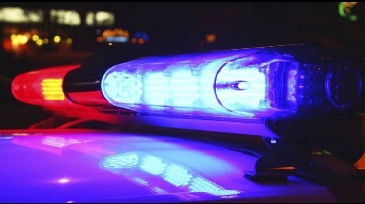 Muerte del trailero calcinado se debió a explosión en la cabina; continúa investigación