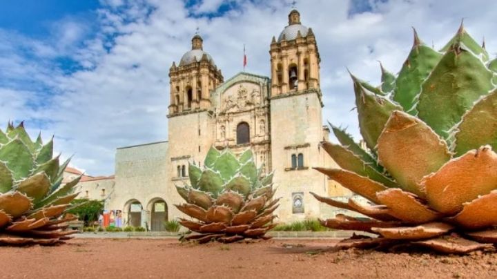 Ciudad mexicana es considerada 'la mejor del mundo para viajar'; te decimos cuál es