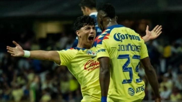 ¿Por qué se pospone la Liga MX y hasta cuándo se reanuda?