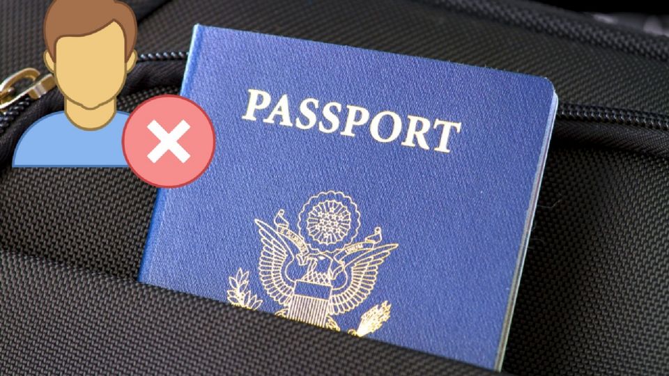 Visa Americana: ¿te la pueden negar por tener familiares viviendo ilegalmente en EU? 
