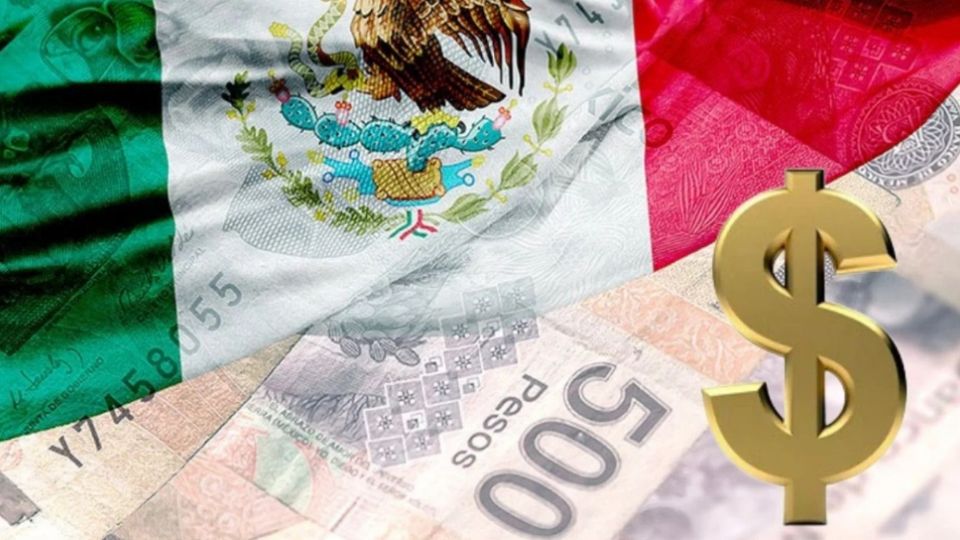 Si creías pertenecer al estrato social más alto de México, este estudio del INEGI podría replantearte el hecho