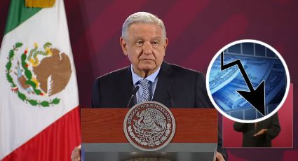 AMLO agradece a Joe Biden por no imponer aranceles a México