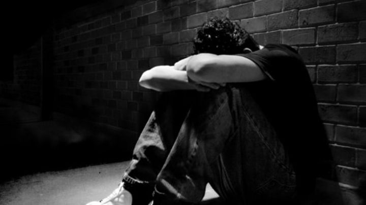Lo rechazan en la universidad y joven de 18 años se quita la vida