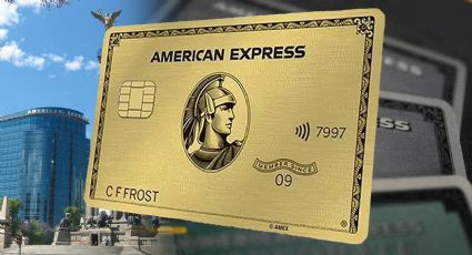 American Express deja de ser banco; ¿qué pasará con sus clientes y sus tarjetas de crédito?