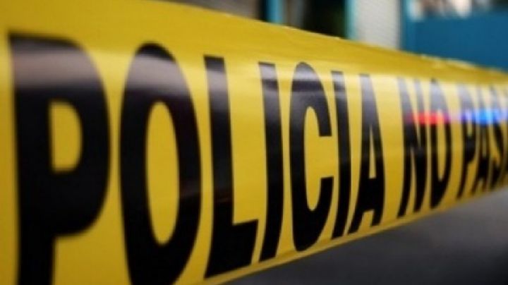 Muere por fractura de cráneo tras pelea callejera; autoridades buscan al responsable