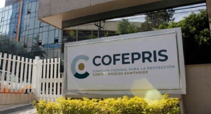 La Cofepris te ayuda a identificar cuando un medicamento es falso